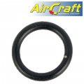 O-RING FOR AB17G